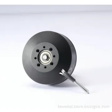 Powerful BLDC Industrial Drone Motor Buy Direct From Manufacturer